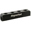 MRFMP-7600-04-BLK.jpg