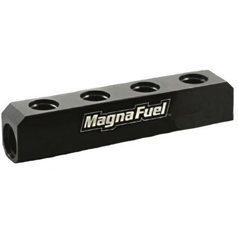 MRFMP-7600-04-BLK.jpg