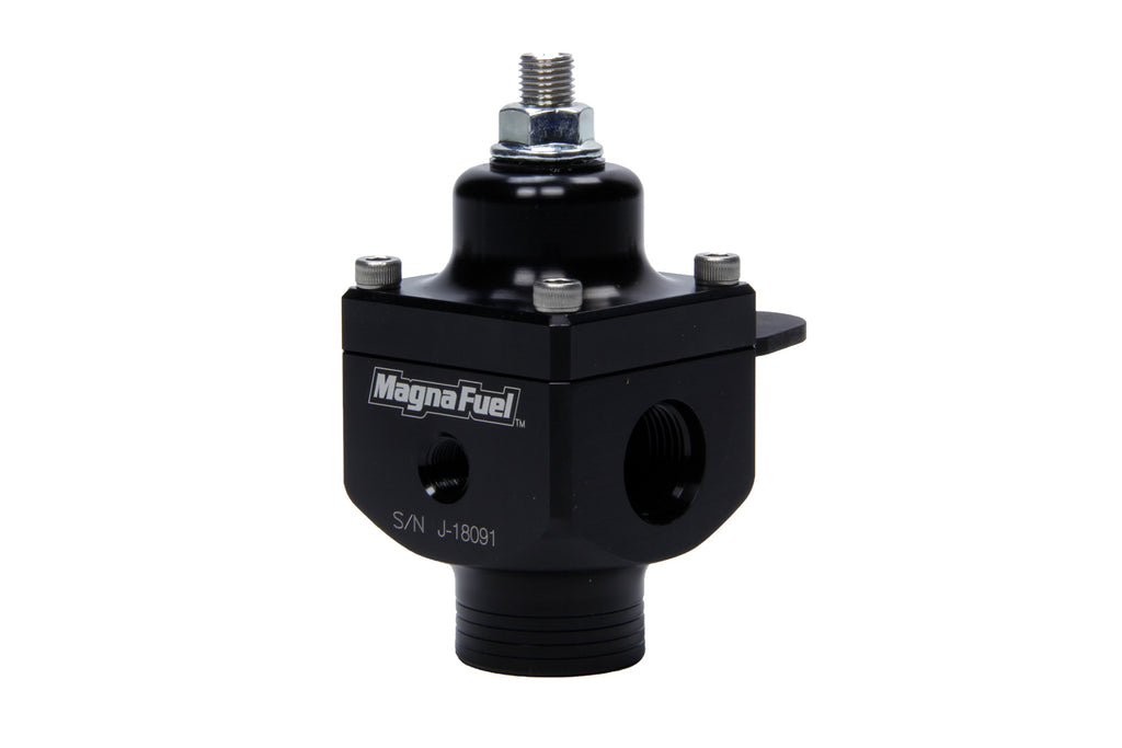 MRFMP-9833-BLK.jpg