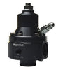 MRFMP-9950-B-BLK.jpg