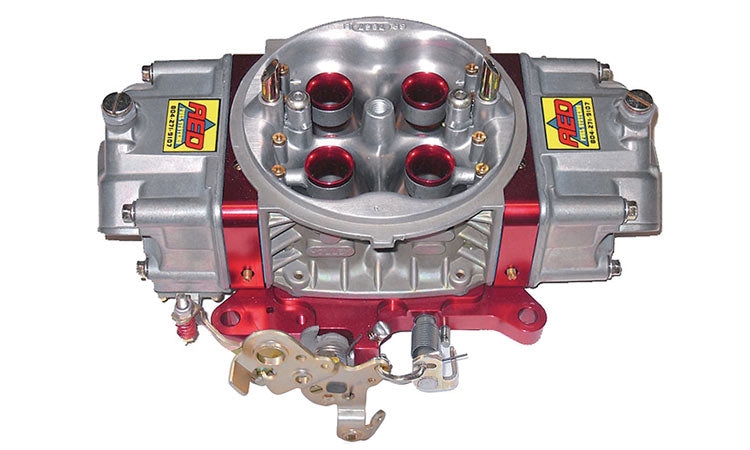 Left Coast Motorsports