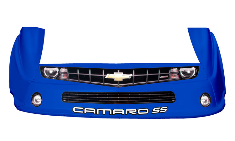 Left Coast Motorsports