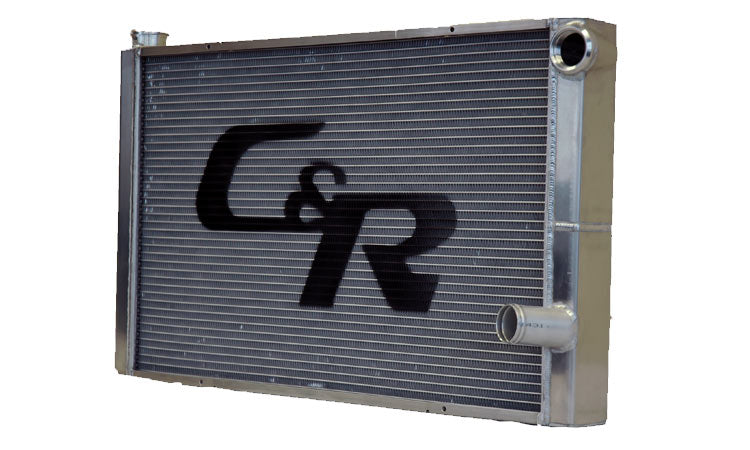 Left Coast Motorsports