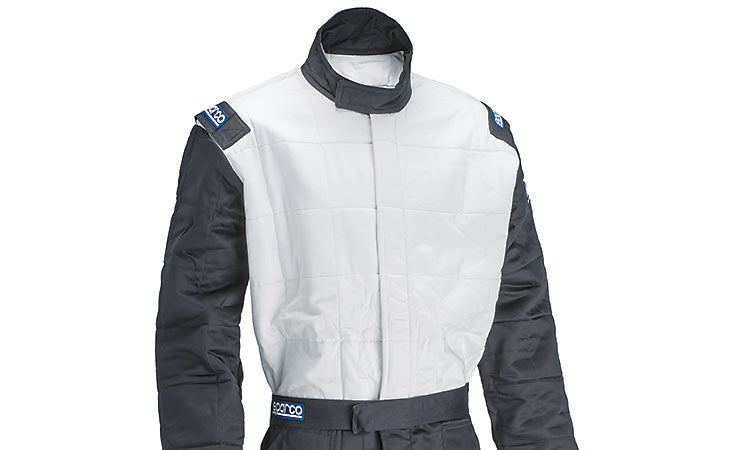 Left Coast Motorsports