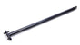 MSDASY10039.jpg