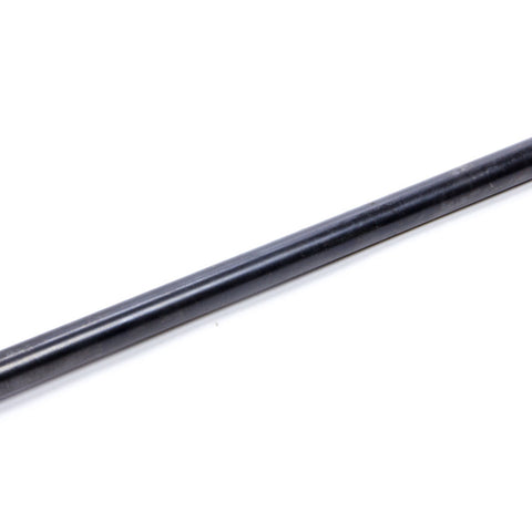 MSDASY10039.jpg