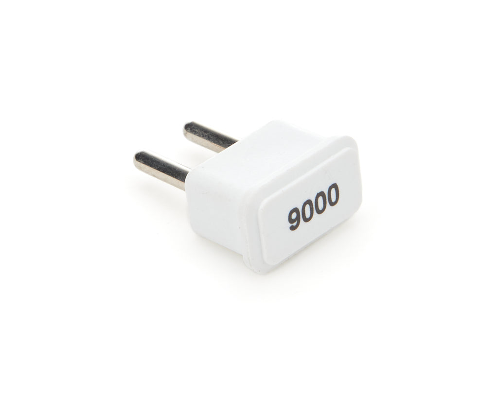 MSDASY10180.jpg
