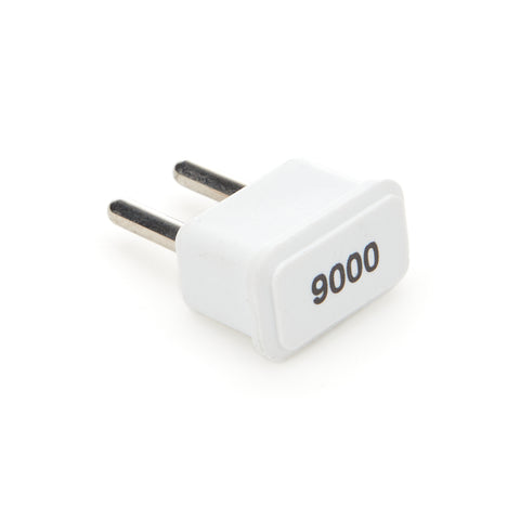 MSDASY10180.jpg
