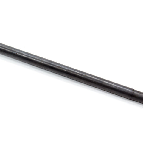 MSDASY11165.jpg