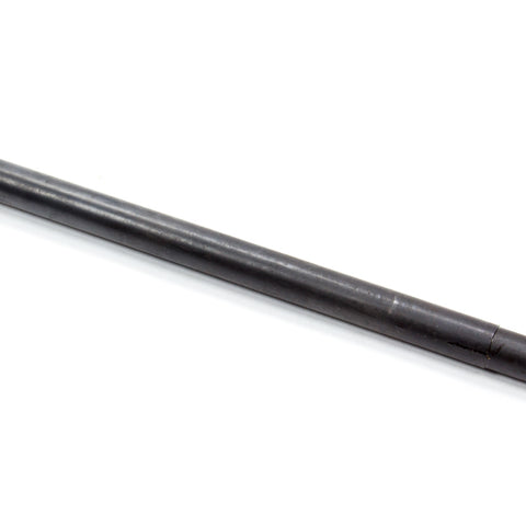 MSDASY11172.jpg