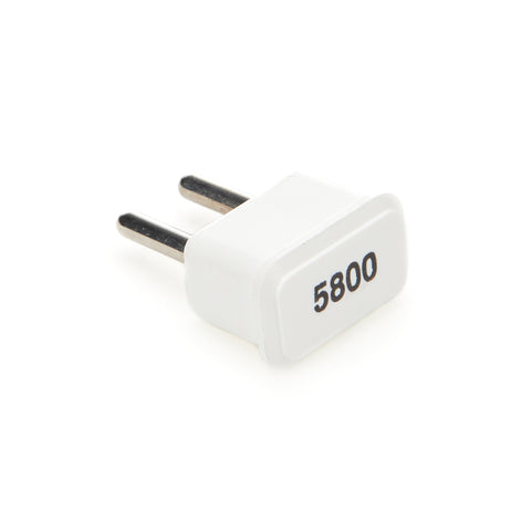 MSDASY11531.jpg