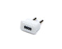 MSDASY11537.jpg