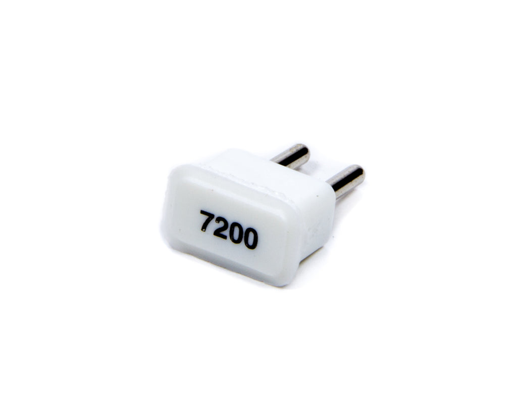 MSDASY11541.jpg