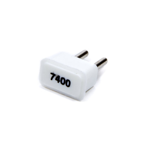 MSDASY11543.jpg