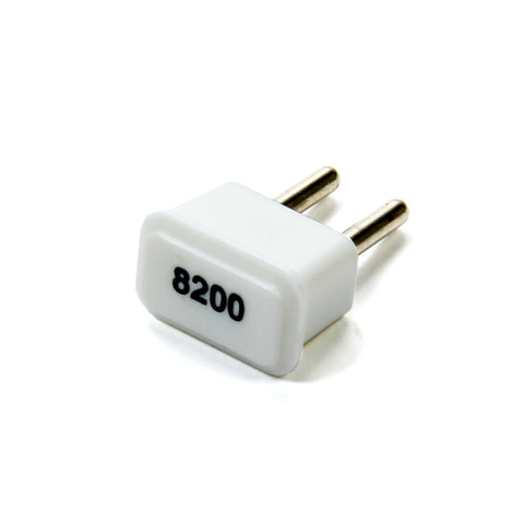 MSDASY11549.jpg