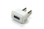MSDASY11555.jpg
