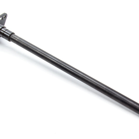 MSDASY15547.jpg