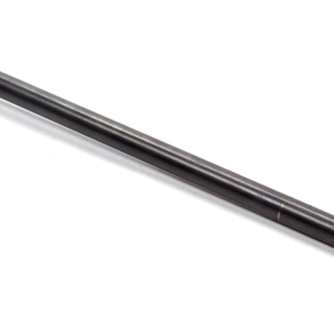 MSDASY15667.jpg