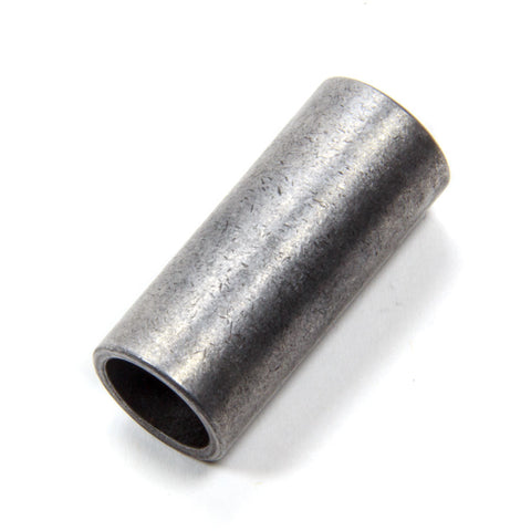 MSDHDW10081.jpg