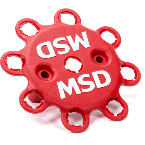 MSDMSD23243.jpg
