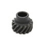 MSDPRD16550.jpg