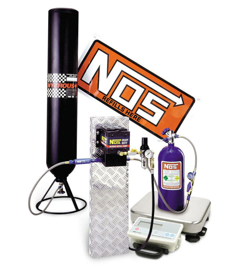 NOS14254.jpg