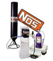 NOS14254.jpg