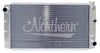NRA205067.jpg