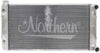 NRA205183.jpg