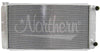 NRA209651.jpg