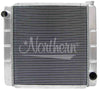 NRA209674.jpg