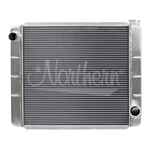 NRA209689.jpg