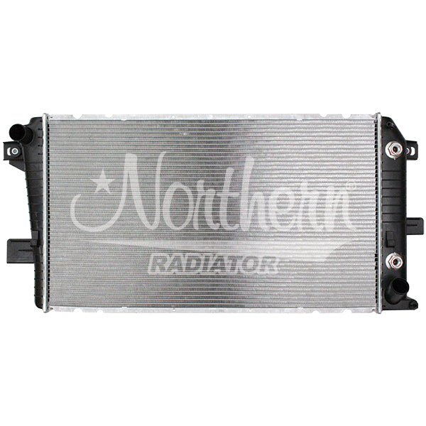 NRACR2510.jpg