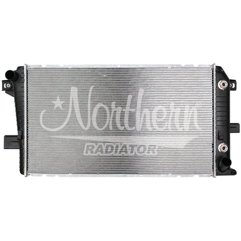 NRACR2510.jpg