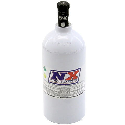 NXS11025.jpg