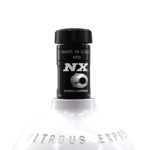 NXS11698.jpg