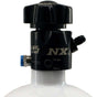 NXS11700L.jpg