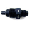 NXS11709.jpg
