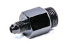 NXS11724.jpg