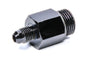 NXS11724.jpg