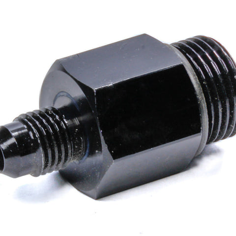 NXS11725.jpg