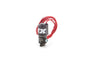 NXS15101L.jpg