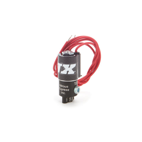 NXS15101L.jpg