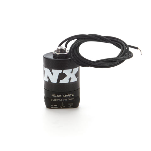NXS15300L.jpg