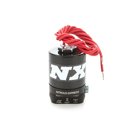NXS15301L.jpg