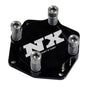 NXS15462.jpg