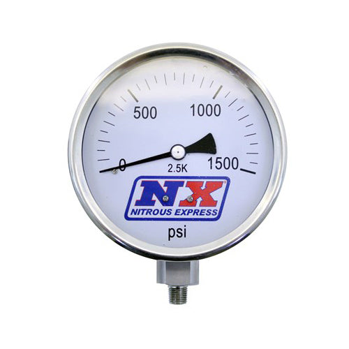 NXS15540.jpg