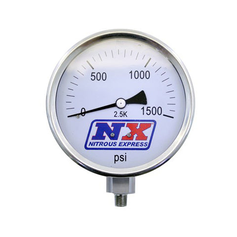 NXS15540.jpg
