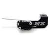 NXS15577.jpg