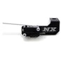 NXS15577.jpg